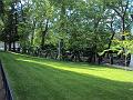 Luxemburg park 1